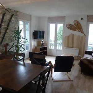 https://residence-perce-neige.midi-pyreneeshotels.com