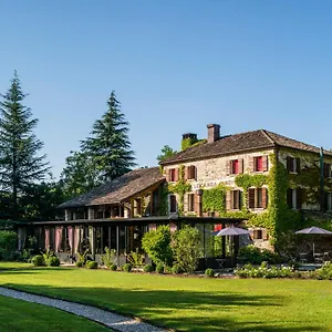 Locanda Sandi Valdobbiadene