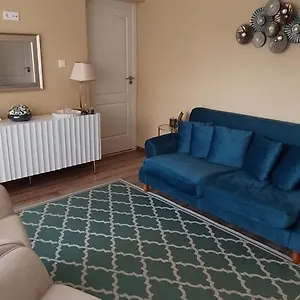 ellenőrizze a rendelkezésre állást