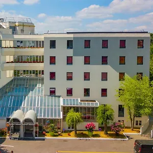 Cis Kellermann Parigi